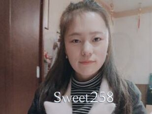 Sweet258