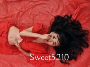 Sweet5210