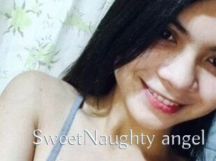 SweetNaughty_angel