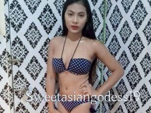 Sweetasiangodess19