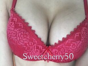 Sweetcherry50
