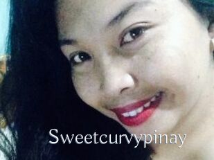 Sweetcurvypinay