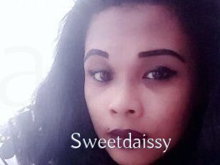 Sweetdaissy