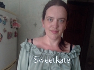 Sweetkate