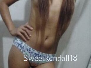 Sweetkendall18