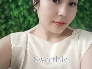 Sweetlaly