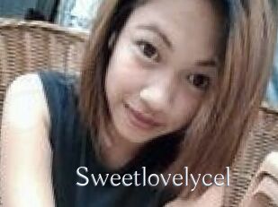 Sweetlovelycel