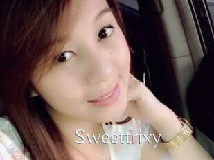 Sweet_trixy
