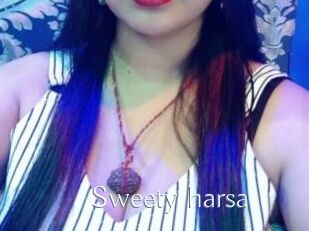 Sweety_harsa