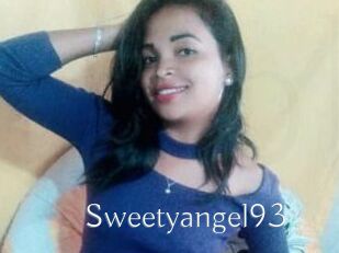 Sweetyangel93