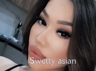 Swetty_asian
