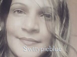Swttypieblue