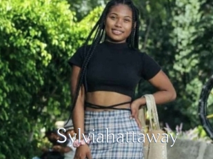 Sylviahattaway
