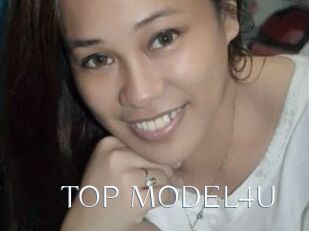 TOP_MODEL4U