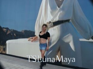 TSLunaMaya