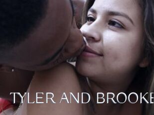 TYLER_AND_BROOKE