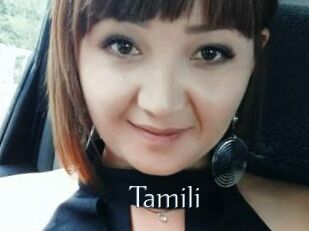 Tamili_