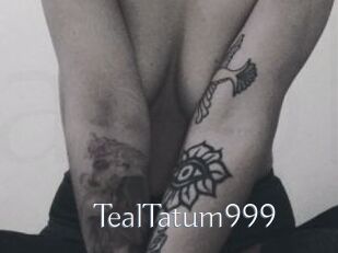 TealTatum999