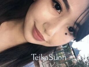 TeikaSuon