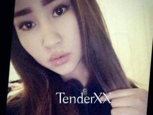 TenderXX
