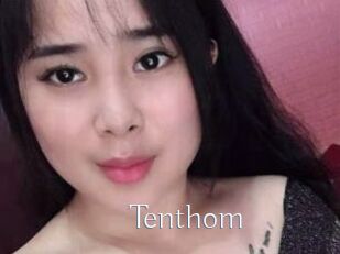 Tenthom