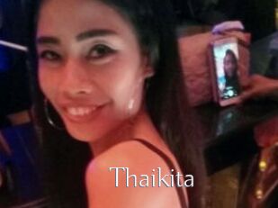 Thaikita