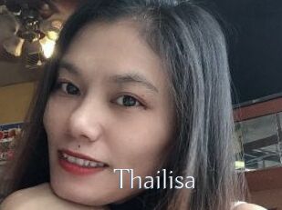 Thailisa