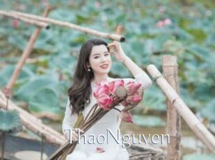 ThaoNguyen