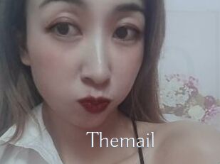 Themail