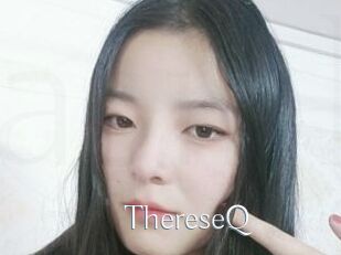 ThereseQ