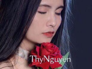 ThyNguyen