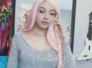 TiaBean