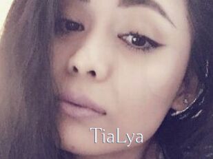 TiaLya