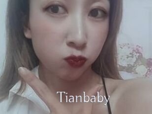 Tianbaby