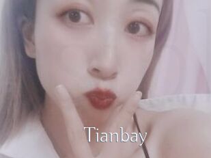 Tianbay