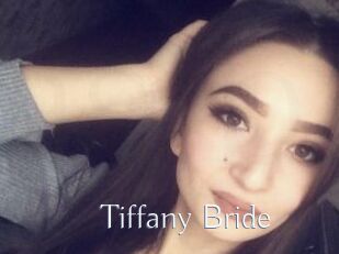 Tiffany_Bride