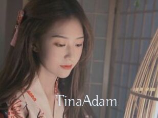 TinaAdam