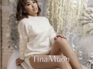 TinaMuon