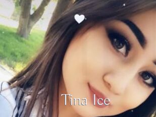 Tina_Ice