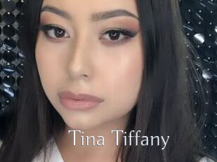 Tina_Tiffany