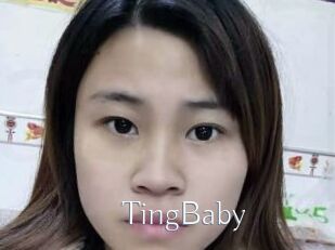 TingBaby