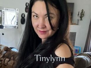 Tinylynn