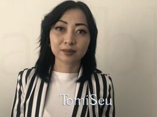 TomiSeu