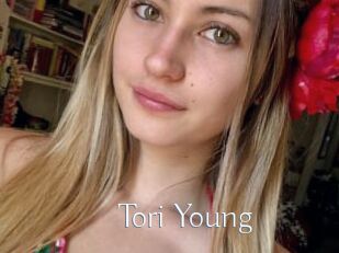 Tori_Young