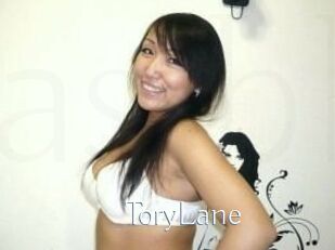 Tory_Lane