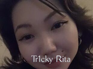 Tr1cky_Rita