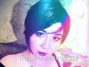 TristanaInamorata