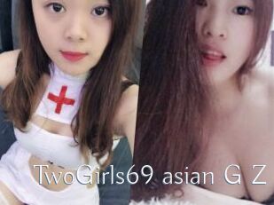 TwoGirls69_asian_G_Z
