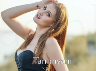 Tammyani