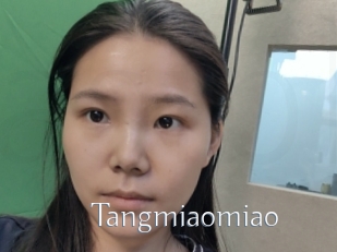 Tangmiaomiao
